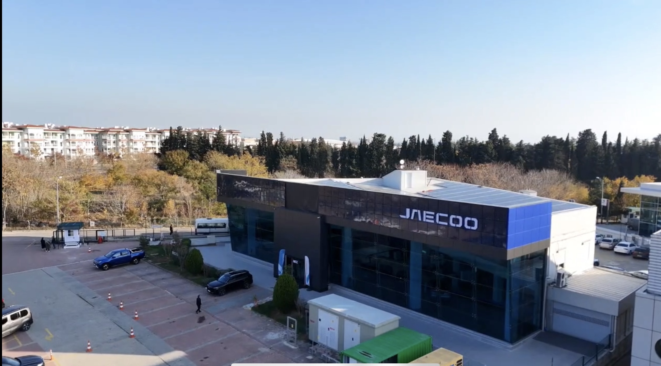 Mez Moto Florya